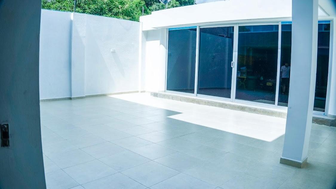 Hotel Olam Deluxe Valledupar Dış mekan fotoğraf