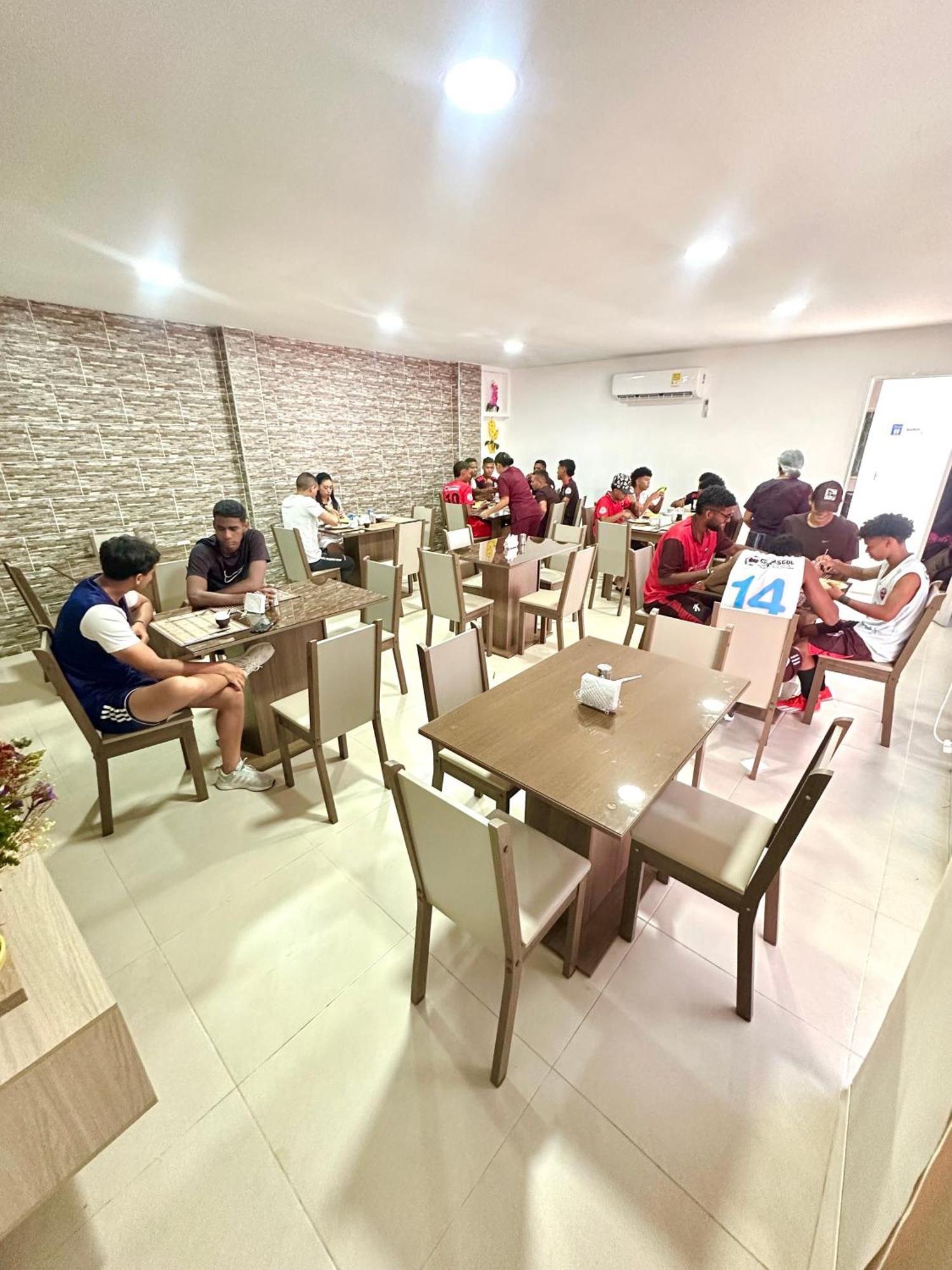 Hotel Olam Deluxe Valledupar Dış mekan fotoğraf